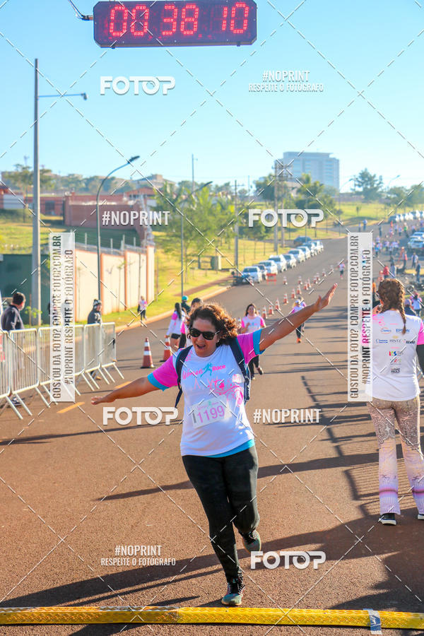 Buy your photos of the eventWoman Race Ribeiro Preto on Fotop