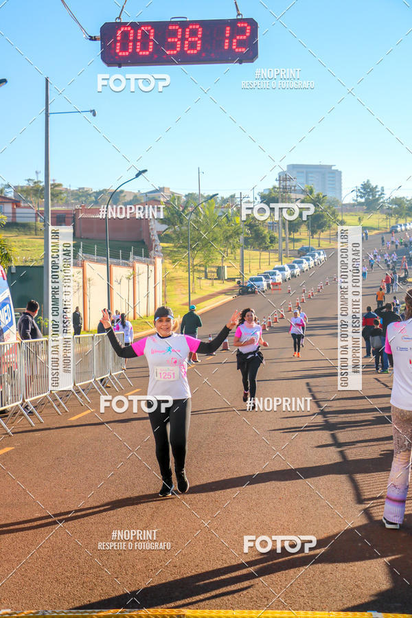 Buy your photos of the eventWoman Race Ribeiro Preto on Fotop