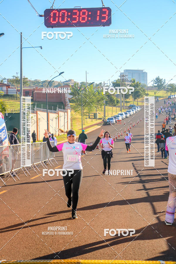 Buy your photos of the eventWoman Race Ribeiro Preto on Fotop