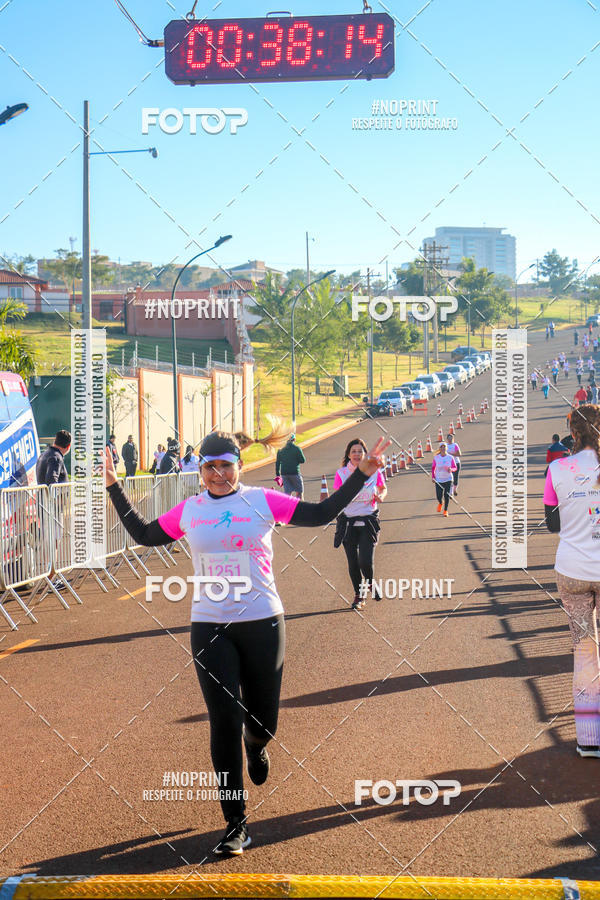 Buy your photos of the eventWoman Race Ribeiro Preto on Fotop