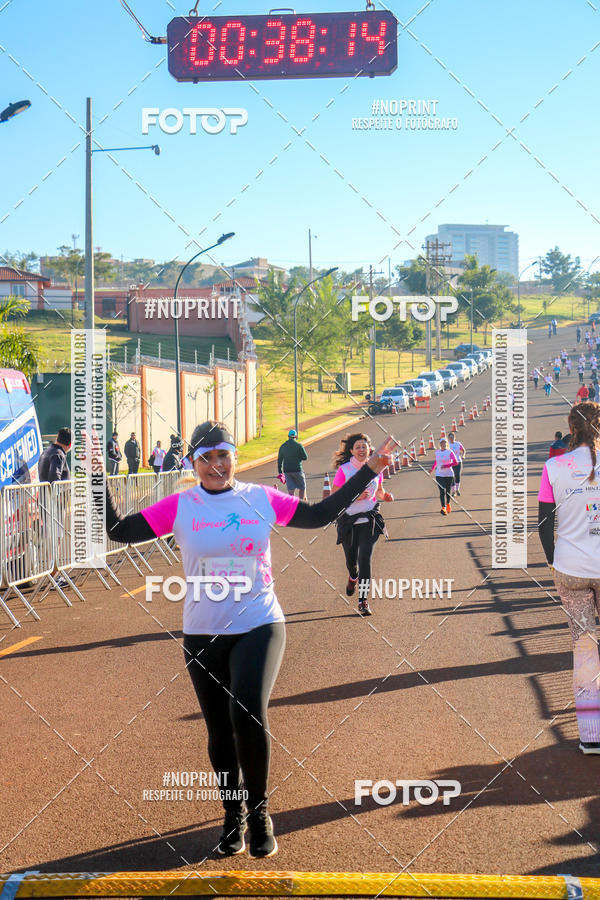 Buy your photos of the eventWoman Race Ribeiro Preto on Fotop