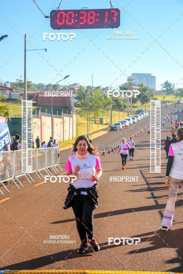 Buy your photos of the eventWoman Race Ribeiro Preto on Fotop