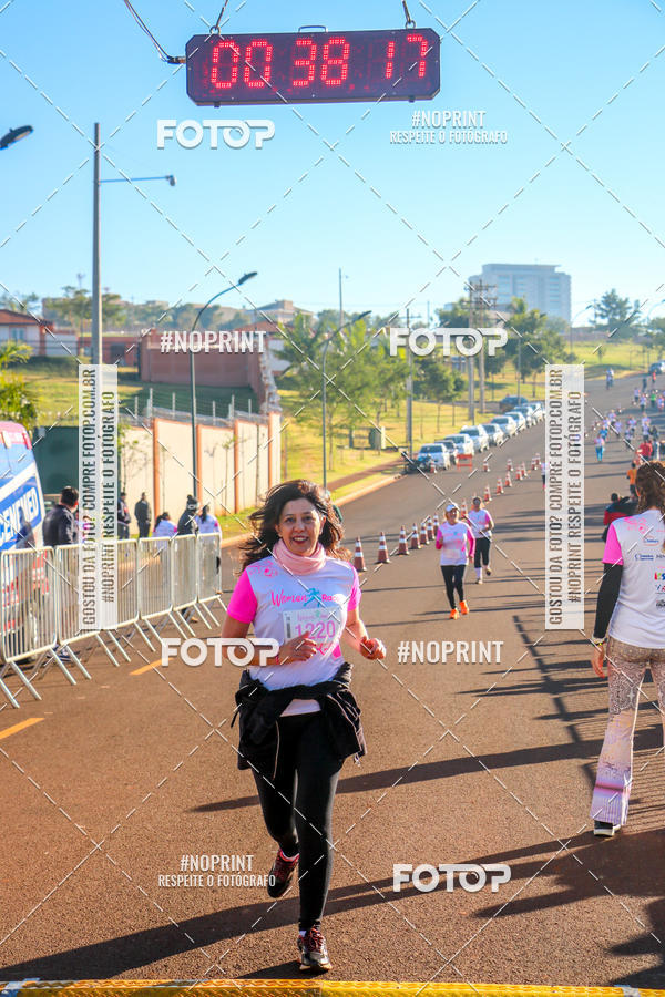 Buy your photos of the eventWoman Race Ribeiro Preto on Fotop