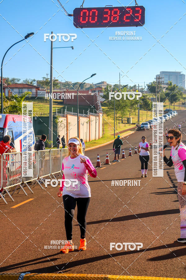 Buy your photos of the eventWoman Race Ribeiro Preto on Fotop