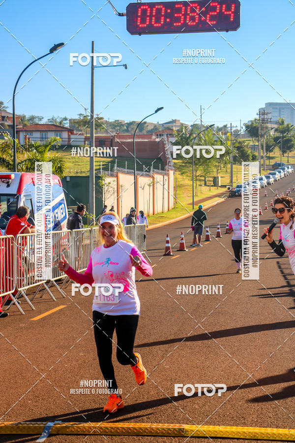 Buy your photos of the eventWoman Race Ribeiro Preto on Fotop