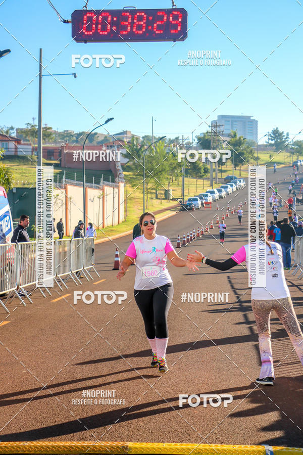 Buy your photos of the eventWoman Race Ribeiro Preto on Fotop