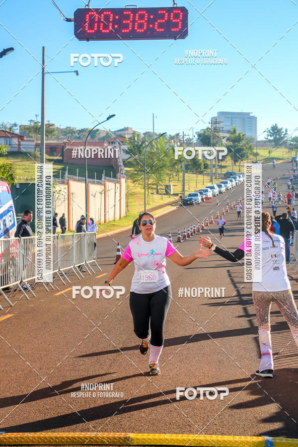 Buy your photos of the eventWoman Race Ribeiro Preto on Fotop