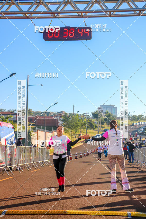 Buy your photos of the eventWoman Race Ribeiro Preto on Fotop
