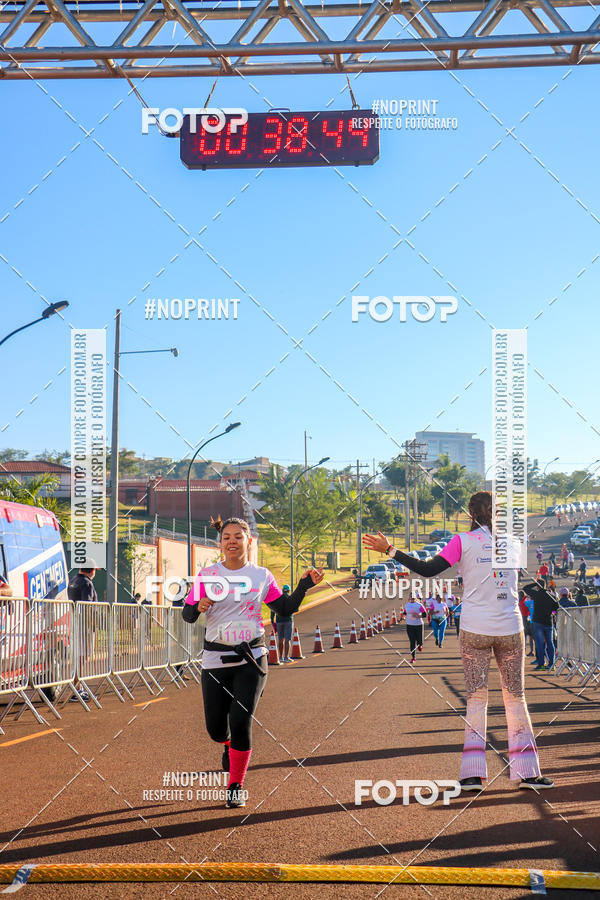 Buy your photos of the eventWoman Race Ribeiro Preto on Fotop