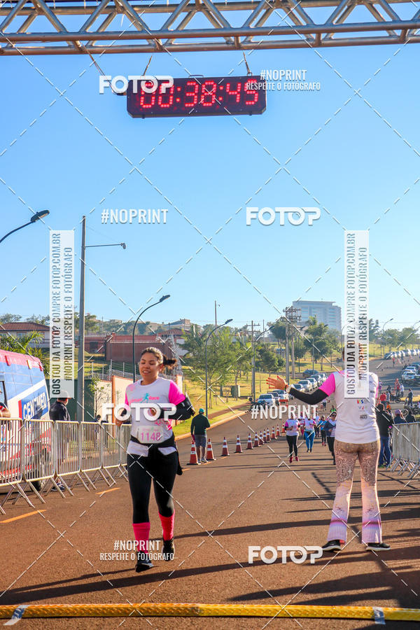 Buy your photos of the eventWoman Race Ribeiro Preto on Fotop