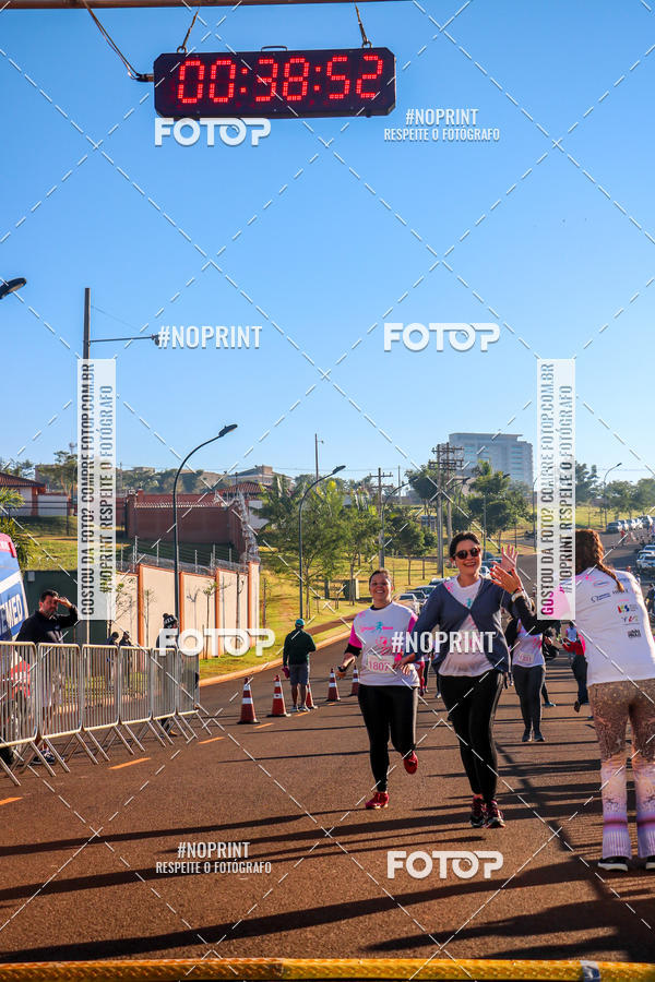 Buy your photos of the eventWoman Race Ribeiro Preto on Fotop