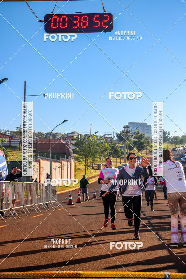 Buy your photos of the eventWoman Race Ribeiro Preto on Fotop