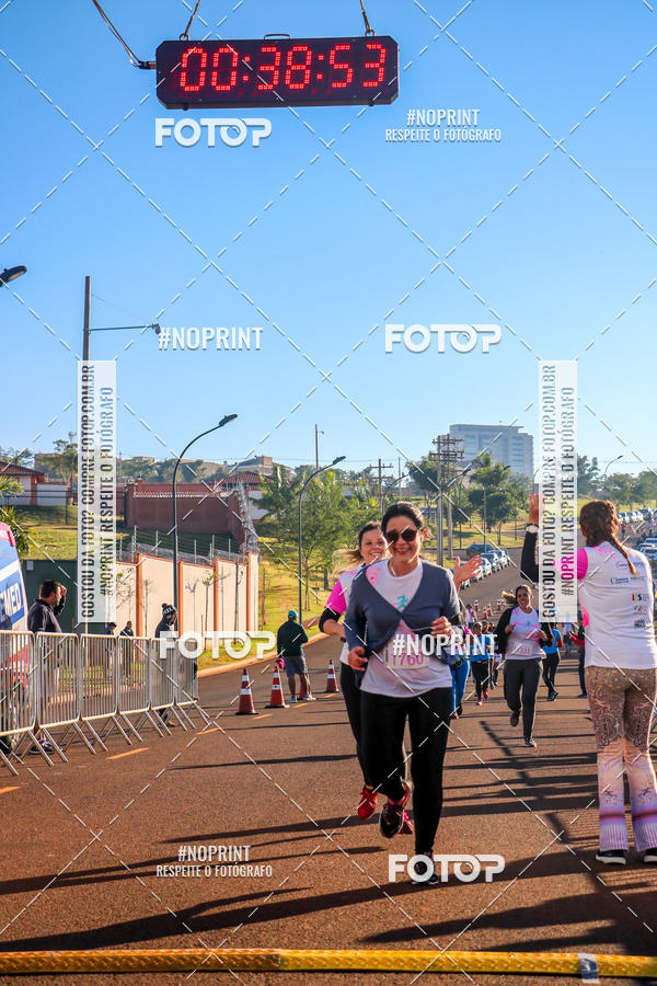 Buy your photos of the eventWoman Race Ribeiro Preto on Fotop