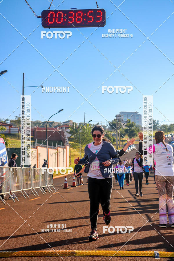 Buy your photos of the eventWoman Race Ribeiro Preto on Fotop