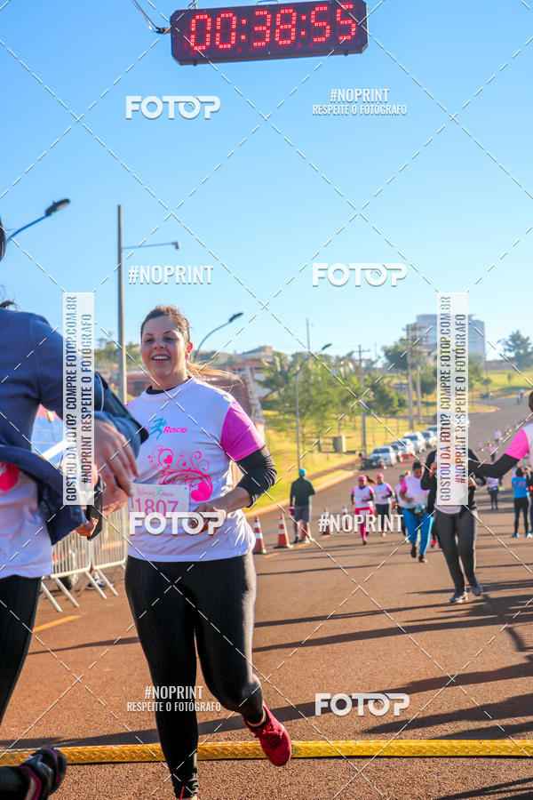 Buy your photos of the eventWoman Race Ribeiro Preto on Fotop