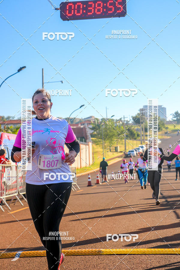 Buy your photos of the eventWoman Race Ribeiro Preto on Fotop