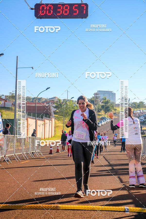 Buy your photos of the eventWoman Race Ribeiro Preto on Fotop