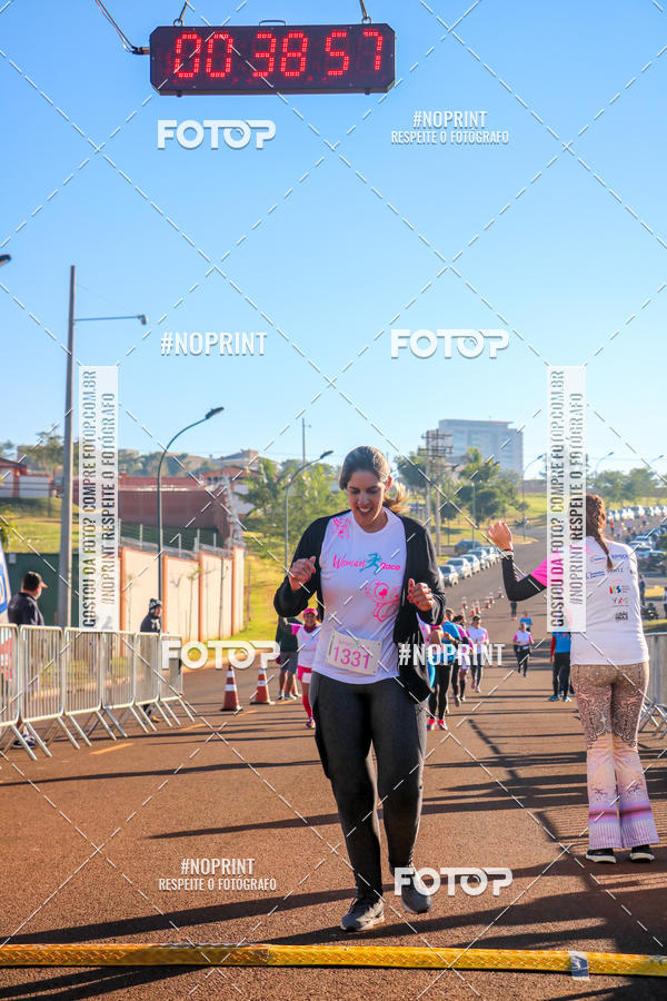 Buy your photos of the eventWoman Race Ribeiro Preto on Fotop