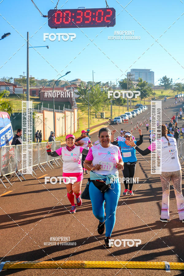 Buy your photos of the eventWoman Race Ribeiro Preto on Fotop