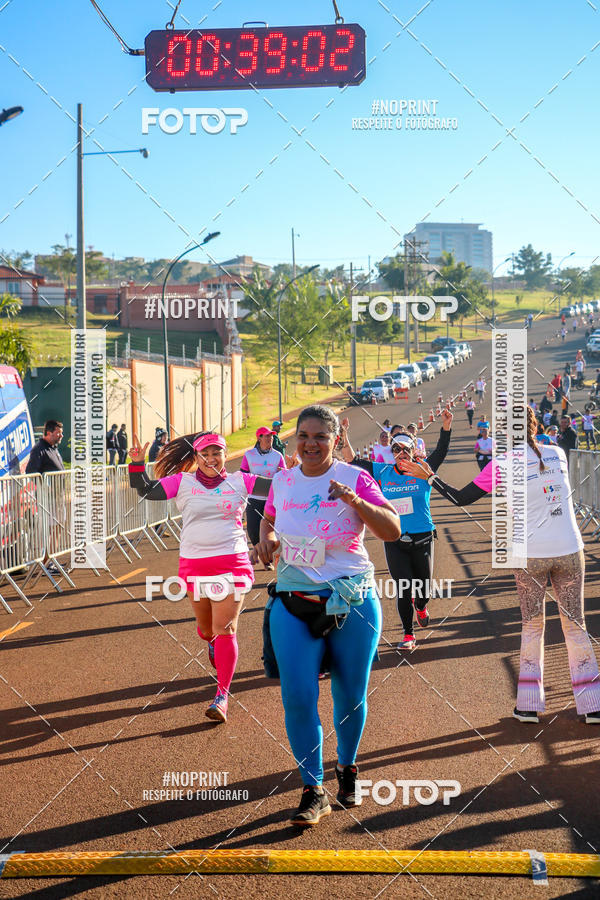 Buy your photos of the eventWoman Race Ribeiro Preto on Fotop