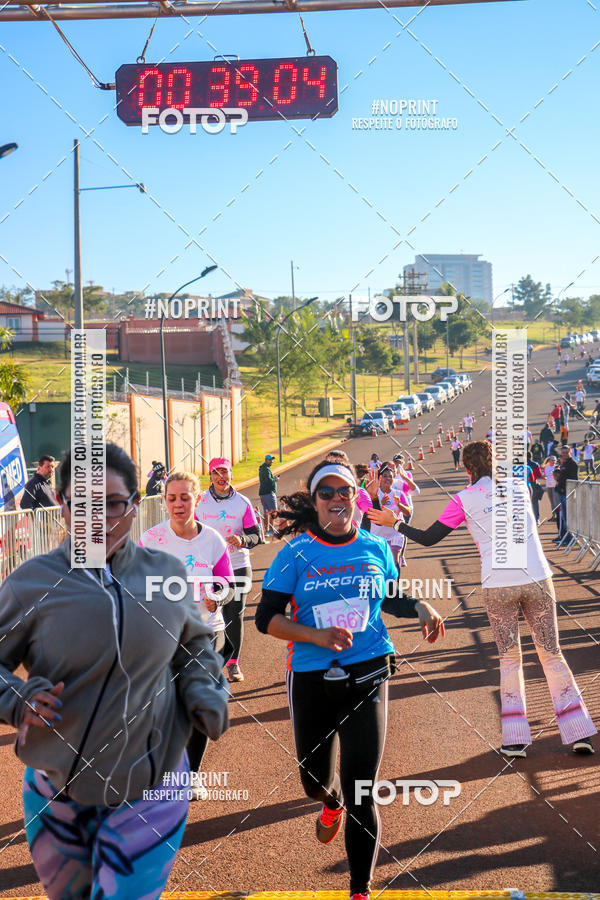 Buy your photos of the eventWoman Race Ribeiro Preto on Fotop