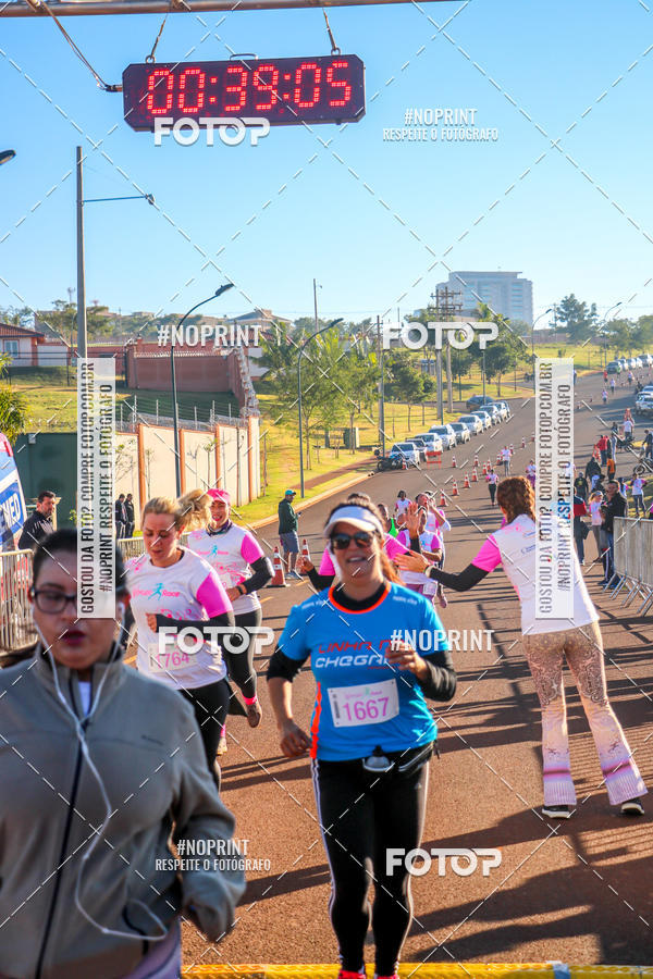 Buy your photos of the eventWoman Race Ribeiro Preto on Fotop
