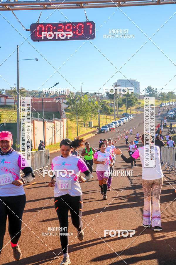Buy your photos of the eventWoman Race Ribeiro Preto on Fotop