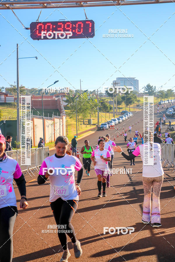 Buy your photos of the eventWoman Race Ribeiro Preto on Fotop