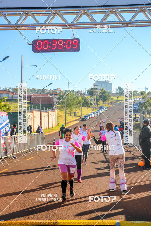 Buy your photos of the eventWoman Race Ribeiro Preto on Fotop