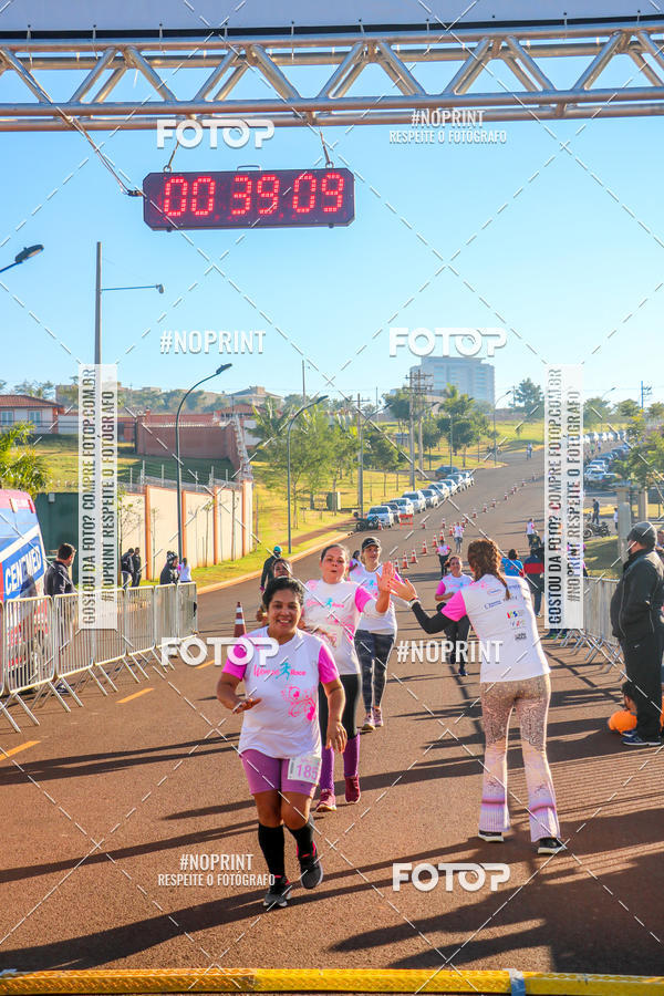 Buy your photos of the eventWoman Race Ribeiro Preto on Fotop