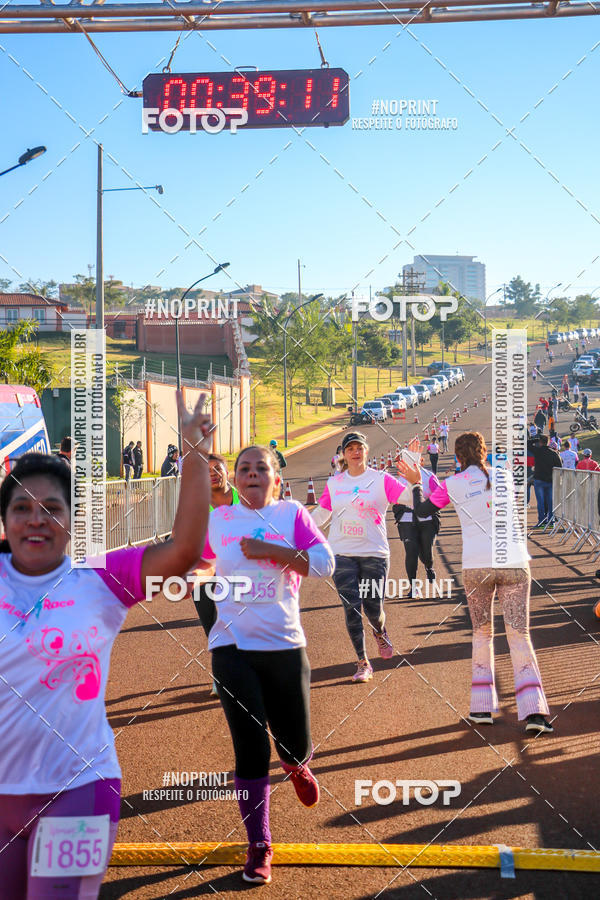 Buy your photos of the eventWoman Race Ribeiro Preto on Fotop