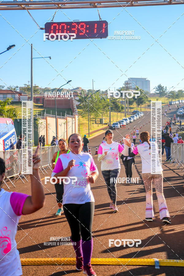 Buy your photos of the eventWoman Race Ribeiro Preto on Fotop