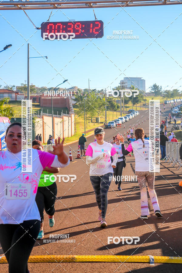 Buy your photos of the eventWoman Race Ribeiro Preto on Fotop