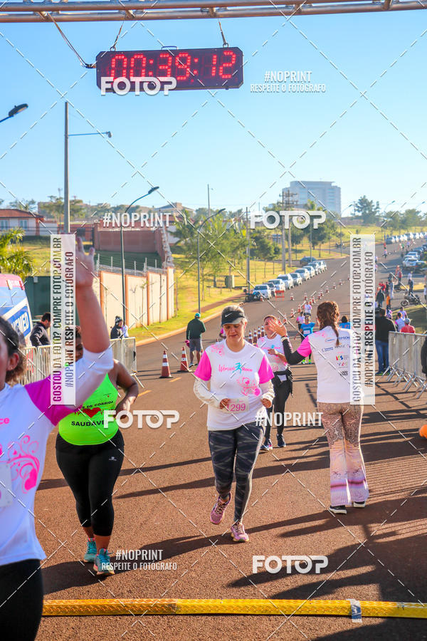 Buy your photos of the eventWoman Race Ribeiro Preto on Fotop