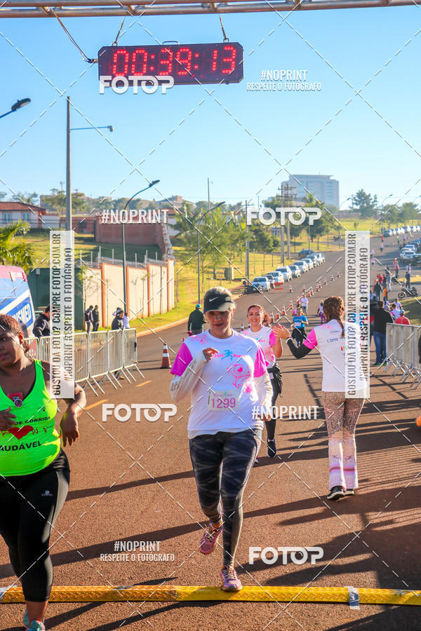 Buy your photos of the eventWoman Race Ribeiro Preto on Fotop