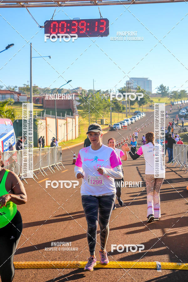 Buy your photos of the eventWoman Race Ribeiro Preto on Fotop