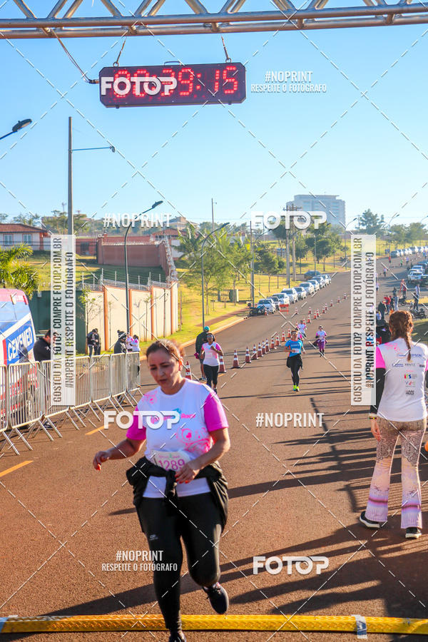 Buy your photos of the eventWoman Race Ribeiro Preto on Fotop