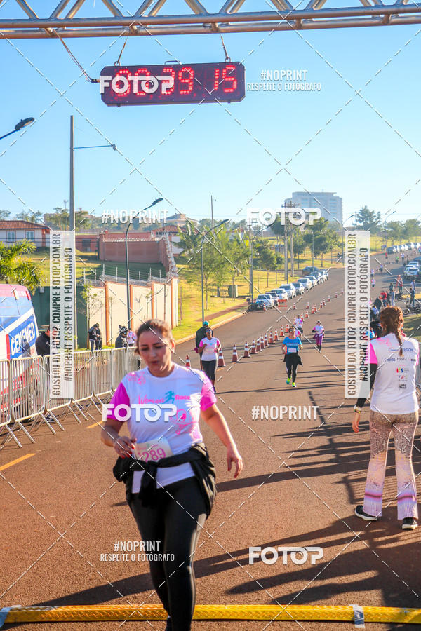 Buy your photos of the eventWoman Race Ribeiro Preto on Fotop