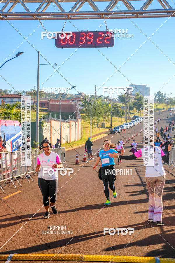 Buy your photos of the eventWoman Race Ribeiro Preto on Fotop