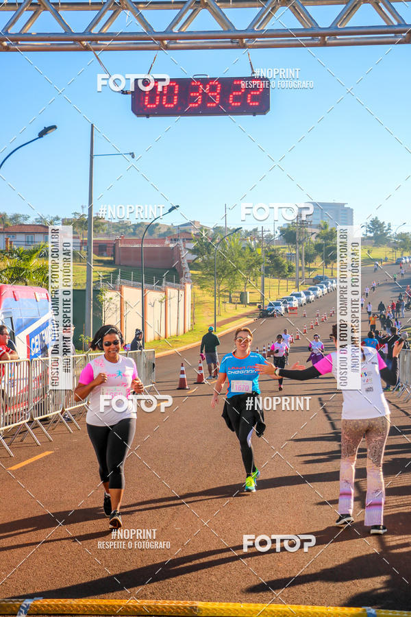 Buy your photos of the eventWoman Race Ribeiro Preto on Fotop