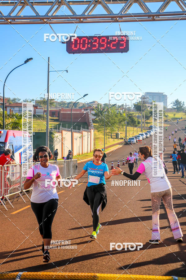 Buy your photos of the eventWoman Race Ribeiro Preto on Fotop
