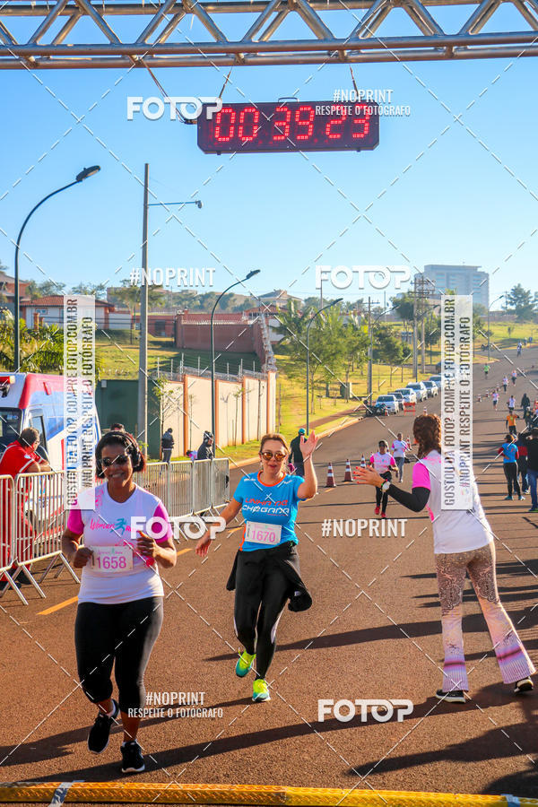 Buy your photos of the eventWoman Race Ribeiro Preto on Fotop
