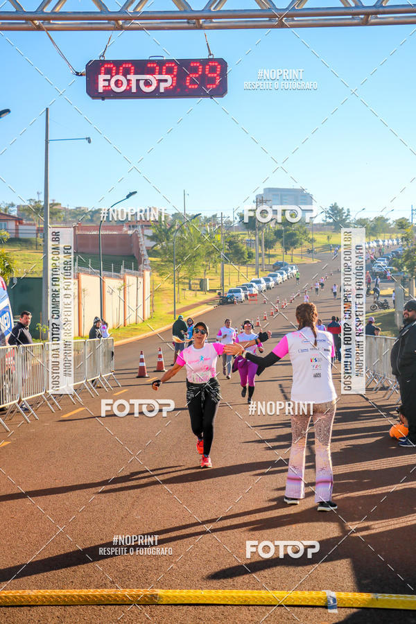 Buy your photos of the eventWoman Race Ribeiro Preto on Fotop