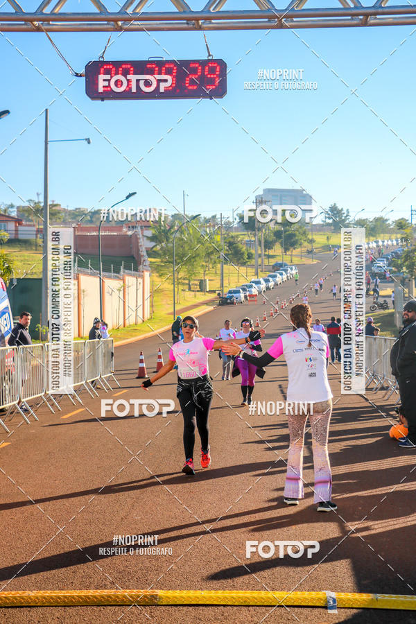 Buy your photos of the eventWoman Race Ribeiro Preto on Fotop
