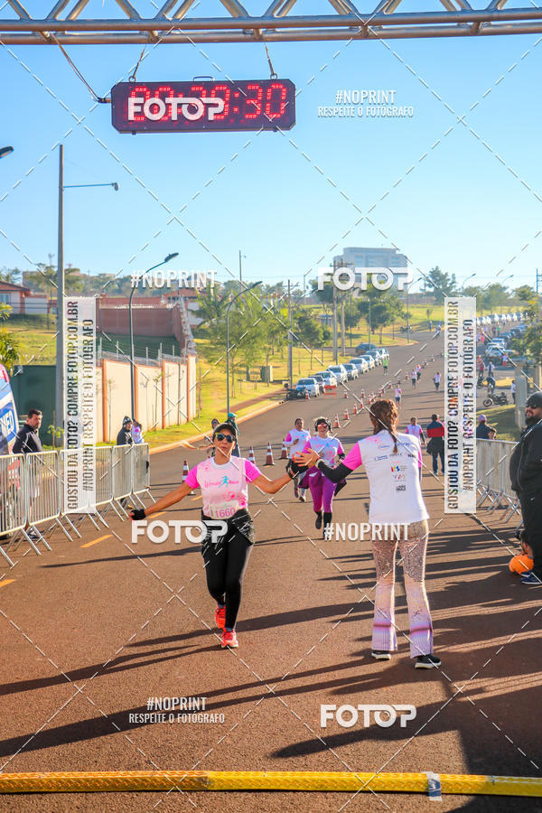 Buy your photos of the eventWoman Race Ribeiro Preto on Fotop