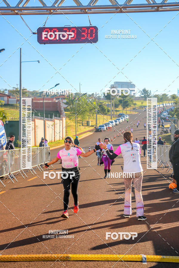 Buy your photos of the eventWoman Race Ribeiro Preto on Fotop