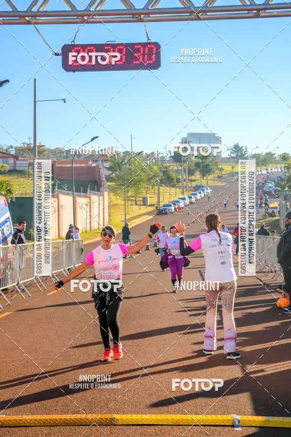 Buy your photos of the eventWoman Race Ribeiro Preto on Fotop