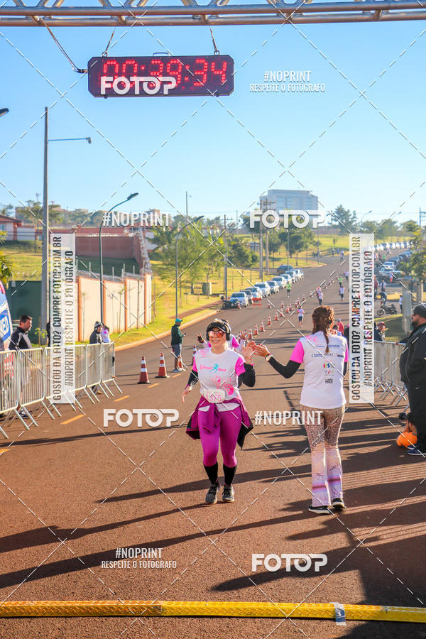 Buy your photos of the eventWoman Race Ribeiro Preto on Fotop