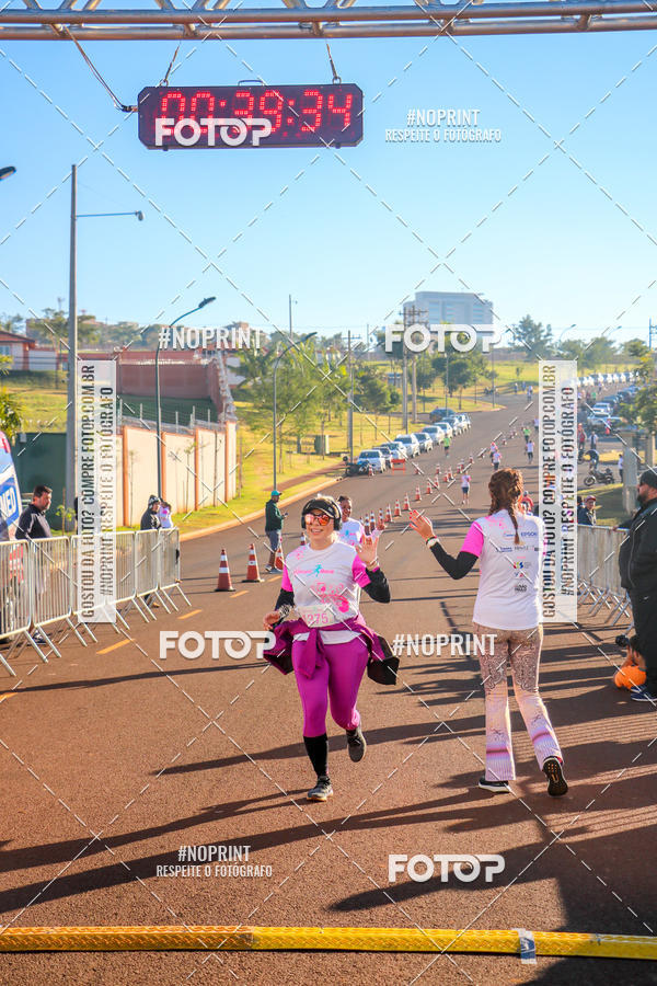 Buy your photos of the eventWoman Race Ribeiro Preto on Fotop