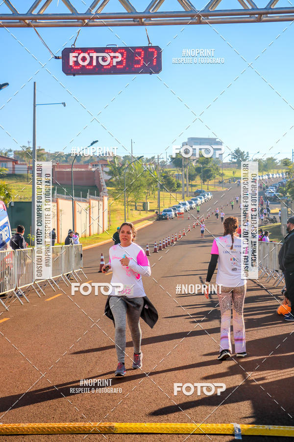 Buy your photos of the eventWoman Race Ribeiro Preto on Fotop